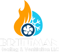 Brittman Heating & Ventilation